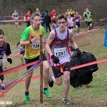 Demi Finale Championnats de France de Cross - SAINT NABORD_15.jpg