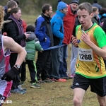 Demi Finale Championnats de France de Cross - SAINT NABORD_16.jpg