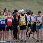 Demi Finale Championnats de France de Cross - SAINT NABORD_17.jpg