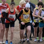 Demi Finale Championnats de France de Cross - SAINT NABORD_18.jpg