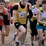 Demi Finale Championnats de France de Cross - SAINT NABORD_19.jpg