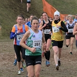 Demi Finale Championnats de France de Cross - SAINT NABORD_21.jpg