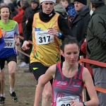Demi Finale Championnats de France de Cross - SAINT NABORD_22.jpg