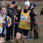 Demi Finale Championnats de France de Cross - SAINT NABORD_23.jpg
