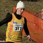 Demi Finale Championnats de France de Cross - SAINT NABORD_24.jpg