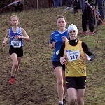 Demi Finale Championnats de France de Cross - SAINT NABORD_25.jpg