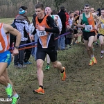 Demi Finale Championnats de France de Cross - SAINT NABORD_26.jpg