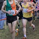 Demi Finale Championnats de France de Cross - SAINT NABORD_27.jpg