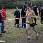 Demi Finale Championnats de France de Cross - SAINT NABORD_28.jpg