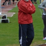 1er Tour 2014 Inter clubs R2 à REMIREMONT_005.JPG