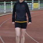 1er Tour 2014 Inter clubs R2 à REMIREMONT_006.JPG