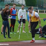 1er Tour 2014 Inter clubs R2 à REMIREMONT_008.JPG