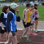 1er Tour 2014 Inter clubs R2 à REMIREMONT_009.JPG