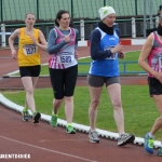 1er Tour 2014 Inter clubs R2 à REMIREMONT_010.JPG