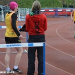 1er Tour 2014 Inter clubs R2 à REMIREMONT_011.JPG