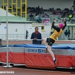 1er Tour 2014 Inter clubs R2 à REMIREMONT_012.JPG