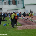 1er Tour 2014 Inter clubs R2 à REMIREMONT_013.JPG