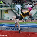 1er Tour 2014 Inter clubs R2 à REMIREMONT_014.JPG