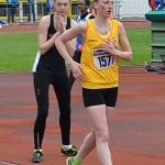 1er Tour 2014 Inter clubs R2 à REMIREMONT_015.JPG