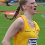 1er Tour 2014 Inter clubs R2 à REMIREMONT_016.JPG