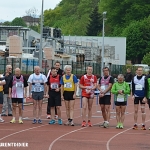 1er Tour 2014 Inter clubs R2 à REMIREMONT_017.JPG