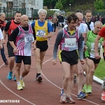 1er Tour 2014 Inter clubs R2 à REMIREMONT_018.JPG