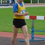 1er Tour 2014 Inter clubs R2 à REMIREMONT_019.JPG