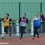 1er Tour 2014 Inter clubs R2 à REMIREMONT_020.JPG