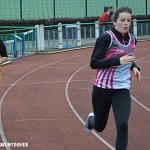 1er Tour 2014 Inter clubs R2 à REMIREMONT_021.JPG