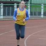 1er Tour 2014 Inter clubs R2 à REMIREMONT_022.JPG