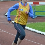 1er Tour 2014 Inter clubs R2 à REMIREMONT_023.JPG