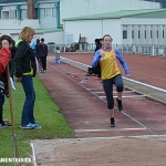 1er Tour 2014 Inter clubs R2 à REMIREMONT_025.JPG