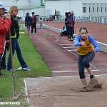 1er Tour 2014 Inter clubs R2 à REMIREMONT_026.JPG