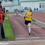 1er Tour 2014 Inter clubs R2 à REMIREMONT_027.JPG