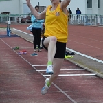 1er Tour 2014 Inter clubs R2 à REMIREMONT_028.JPG