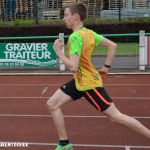 1er Tour 2014 Inter clubs R2 à REMIREMONT_031.JPG