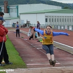 1er Tour 2014 Inter clubs R2 à REMIREMONT_032.JPG