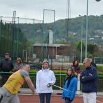 1er Tour 2014 Inter clubs R2 à REMIREMONT_047.JPG