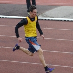 1er Tour 2014 Inter clubs R2 à REMIREMONT_048.JPG