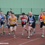 1er Tour 2014 Inter clubs R2 à REMIREMONT_058.JPG