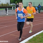 1er Tour 2014 Inter clubs R2 à REMIREMONT_061.JPG