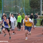 1er Tour 2014 Inter clubs R2 à REMIREMONT_086.JPG