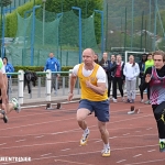 1er Tour 2014 Inter clubs R2 à REMIREMONT_087.JPG