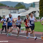 1er Tour 2014 Inter clubs R2 à REMIREMONT_098.JPG