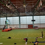 Championnats_de_Lorraine_Elite_Indoor_01.JPG