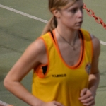 Championnats_de_Lorraine_Elite_Indoor_03.JPG