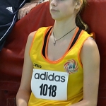 Championnats_de_Lorraine_Elite_Indoor_04.JPG