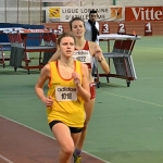 Championnats_de_Lorraine_Elite_Indoor_12.JPG