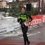 Trail_Blanc_2011_de_Serre_Chevalier_1.jpg