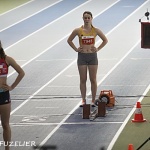 Meeting 2015 Regio 2 Kirchberg LUXEMBOURG_01.jpg